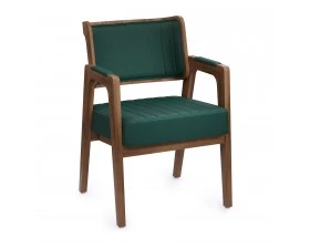 Стул Норман / Norman images