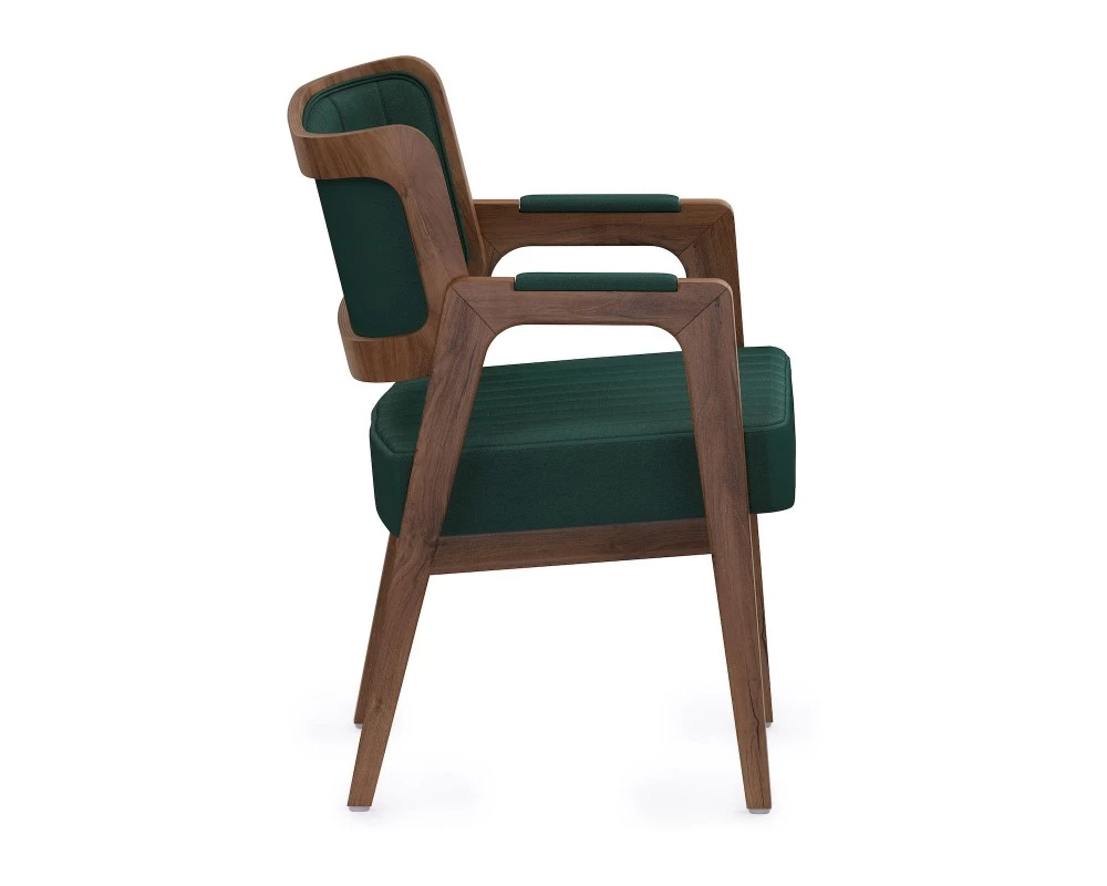 Стул Норман / Norman