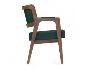 Стул Норман / Norman images