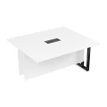 Белый премиум