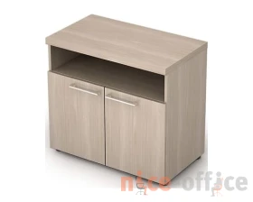 Тумба под TV (800*450*735) 4ТТ.005 ТАЙМ-МАКС / TAIM-MAX images