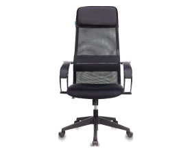 Кресло Бюрократ CH-608 images