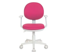 Кресло Бюрократ CH-W356AXSN images