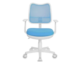 Кресло Бюрократ CH-W797 images