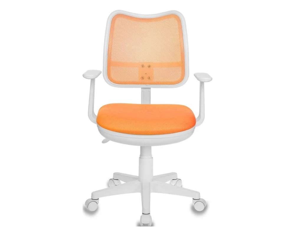 Кресло Бюрократ CH-W797