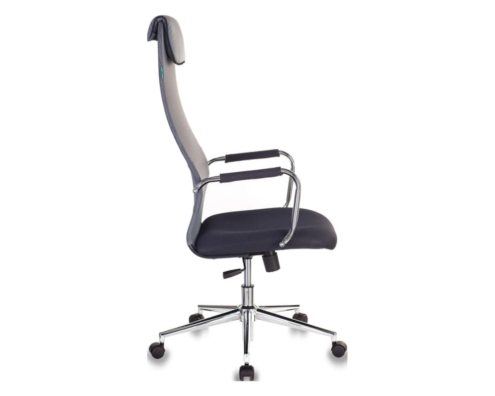 Кресло Бюрократ KB-9N