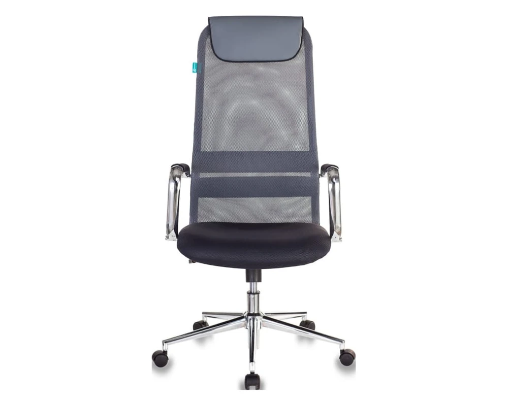 Кресло Бюрократ KB-9N