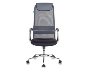 Кресло Бюрократ KB-9N images