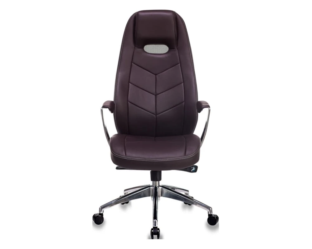 Кресло Бюрократ ЗЕН / ZEN