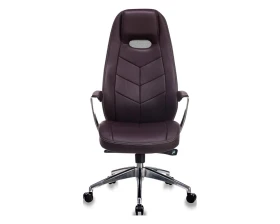 Кресло Бюрократ ЗЕН / ZEN images