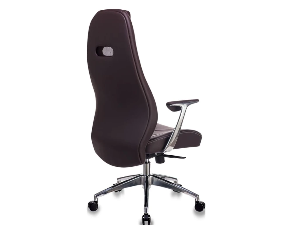 Кресло Бюрократ ЗЕН / ZEN