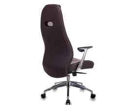 Кресло Бюрократ ЗЕН / ZEN images