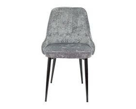 Стул Бюрократ CH-K3 Ткань, Серый images