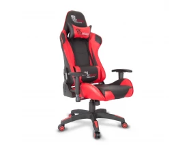 Кресло College CLG-801LXH images