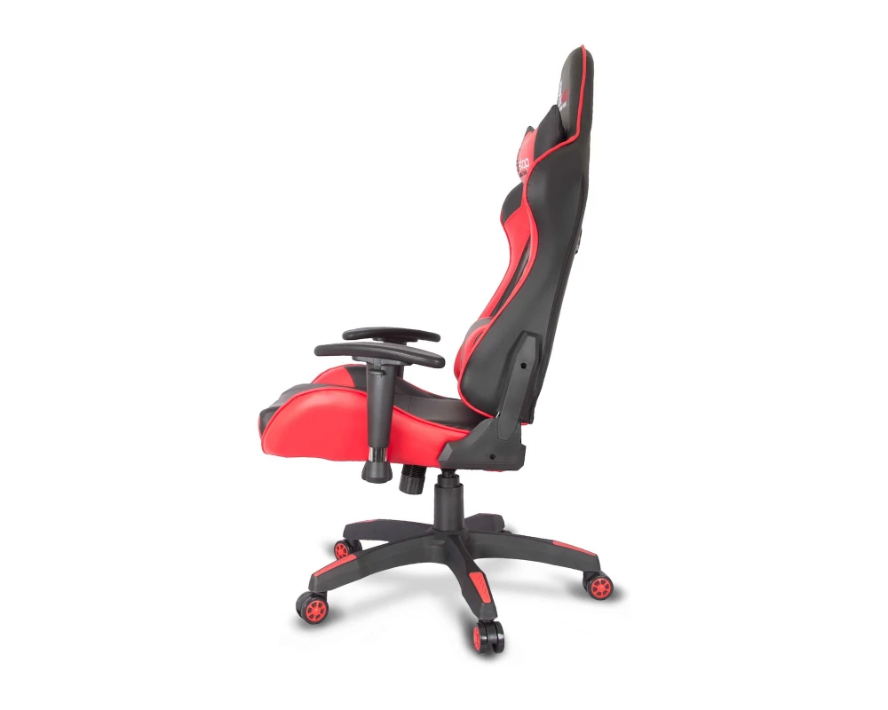 Кресло College CLG-801LXH