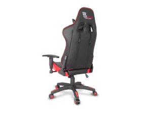 Кресло College CLG-801LXH images