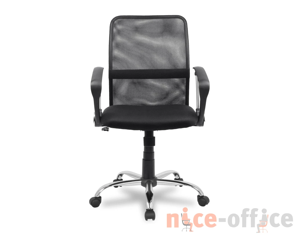 Кресло College H-8078F-5