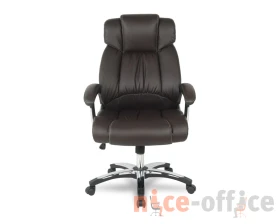 Кресло College H-8766L-1 images