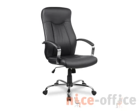 Кресло College H-9152L-1 images