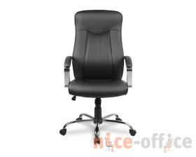 Кресло College H-9152L-1 images