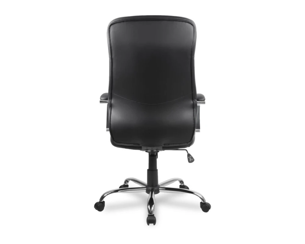 Кресло College H-9152L-1