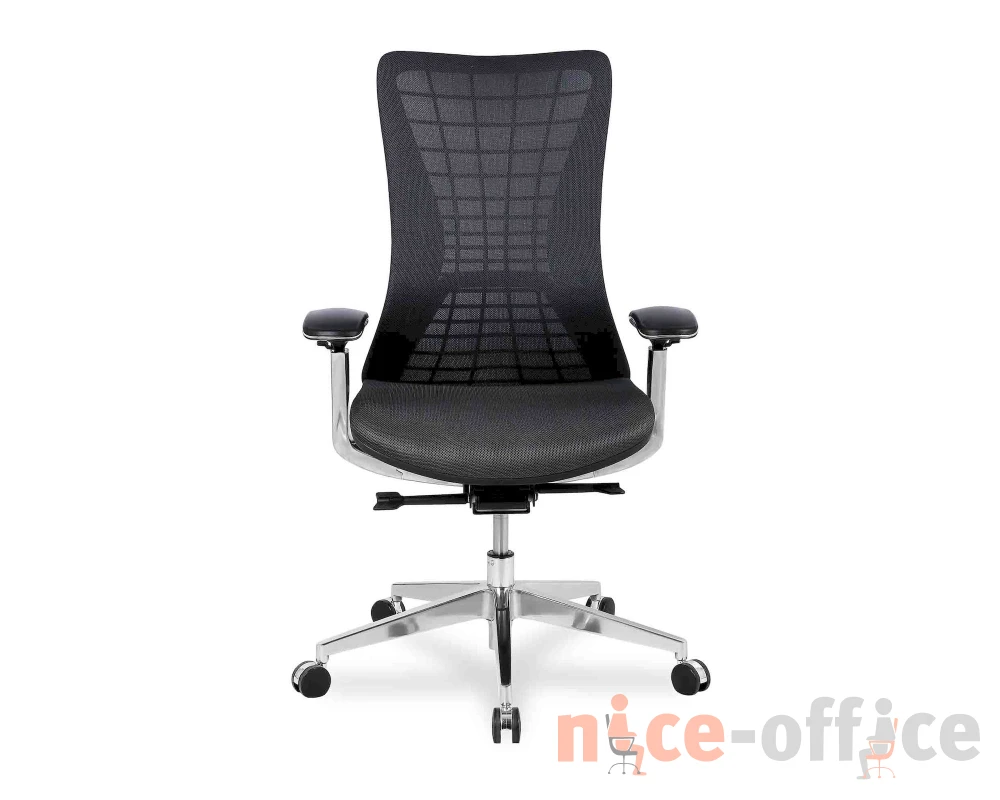 Кресло College HLC-2588F