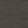 Черный графит