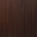 Орех танганьика