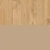 Тиквуд светлый/Капучино