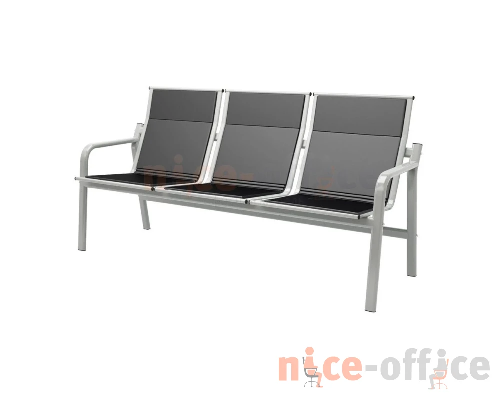 Многоместная секция Avion PU