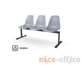 Многоместная секция Темп images