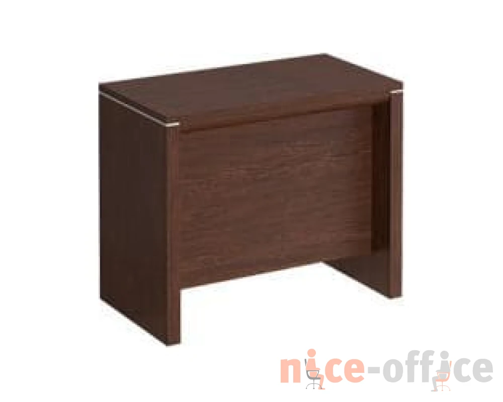 Стол приставной 90x50x75 Cosmo