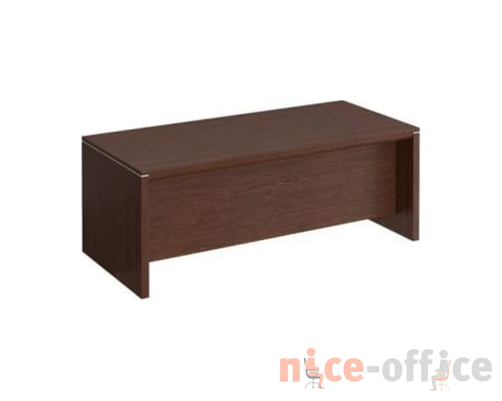 Стол руководителя 200x90x75 Cosmo