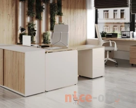 Мебель для персонала Accord images