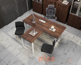 Кабинет руководителя Activ Director images