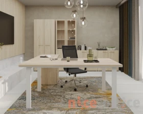 Кабинет руководителя Activ Director images