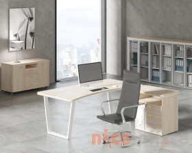 Кабинет руководителя Activ Director images