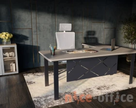 Кабинет руководителя Activ Director images
