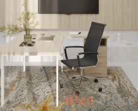 Кабинет руководителя Activ Director images
