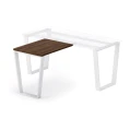 Орех вармия/Белый
