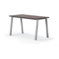 Дрифтвуд/Алюминий