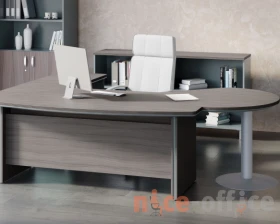 Кабинет руководителя Berlin Director images