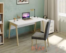 Мебель для персонала Europe Wood images