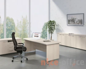 Кабинет руководителя Focus Director images