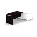 Дуб феррара