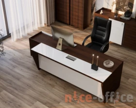 Кабинет руководителя Plaza Director images