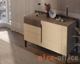 Кабинет руководителя Prime images