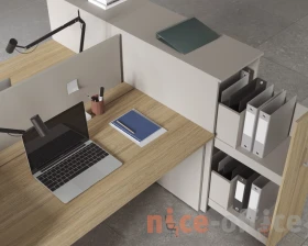 Мебель для персонала Smart (df) images