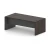 Дуб монтенегро/Черный