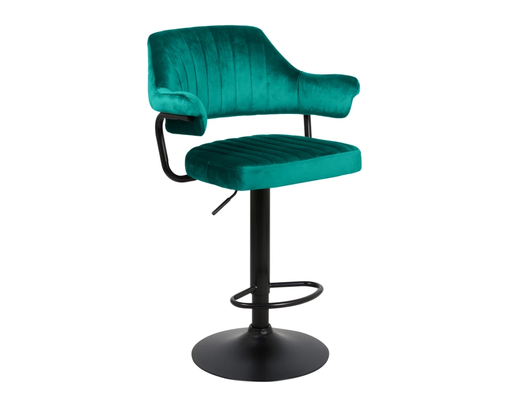 Стул барный Кантри